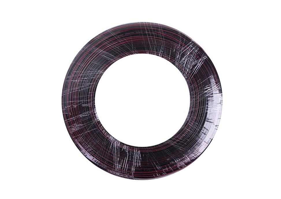 FLR5Y-A德標(biāo)汽車(chē)電線單芯