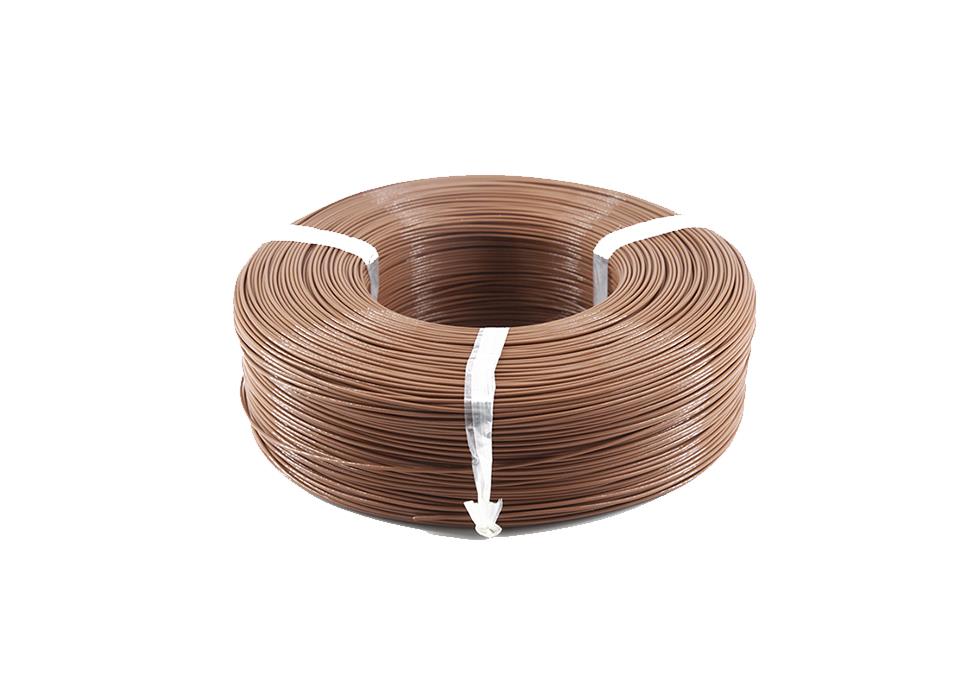 FLYZ德標(biāo)汽車(chē)電線