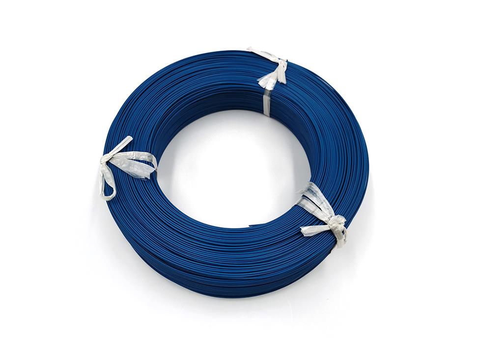 FLR4Y德標(biāo)汽車(chē)電線單芯