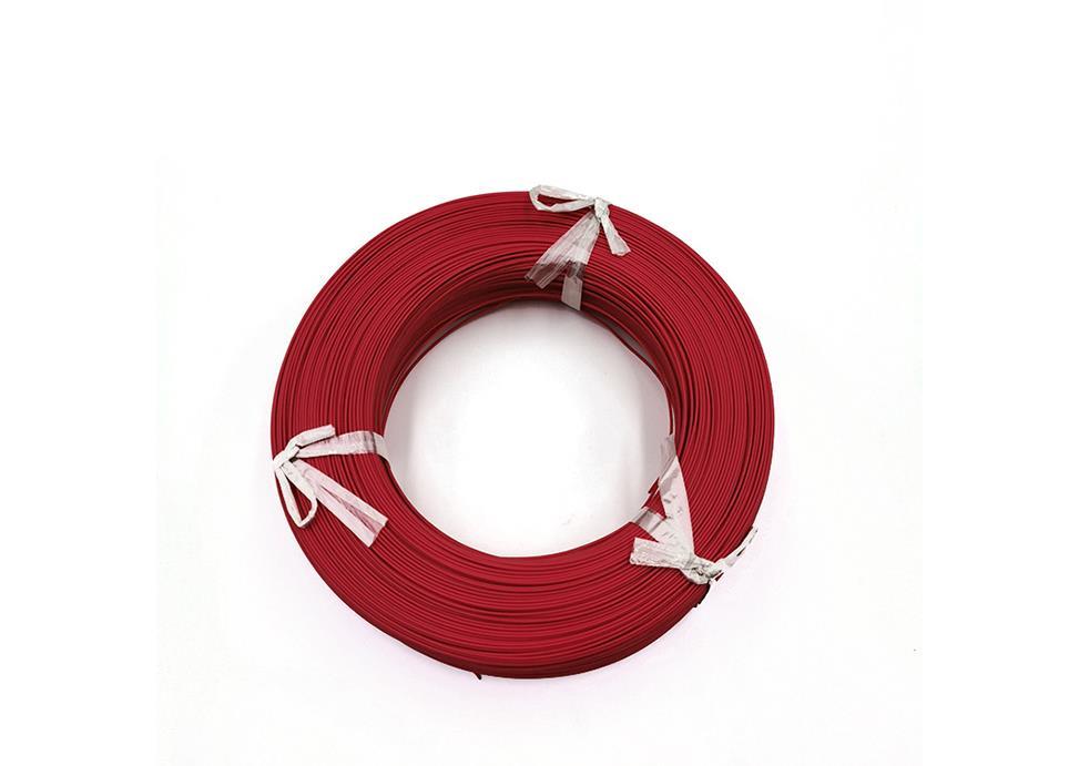 FL2G單芯德標(biāo)汽車(chē)線