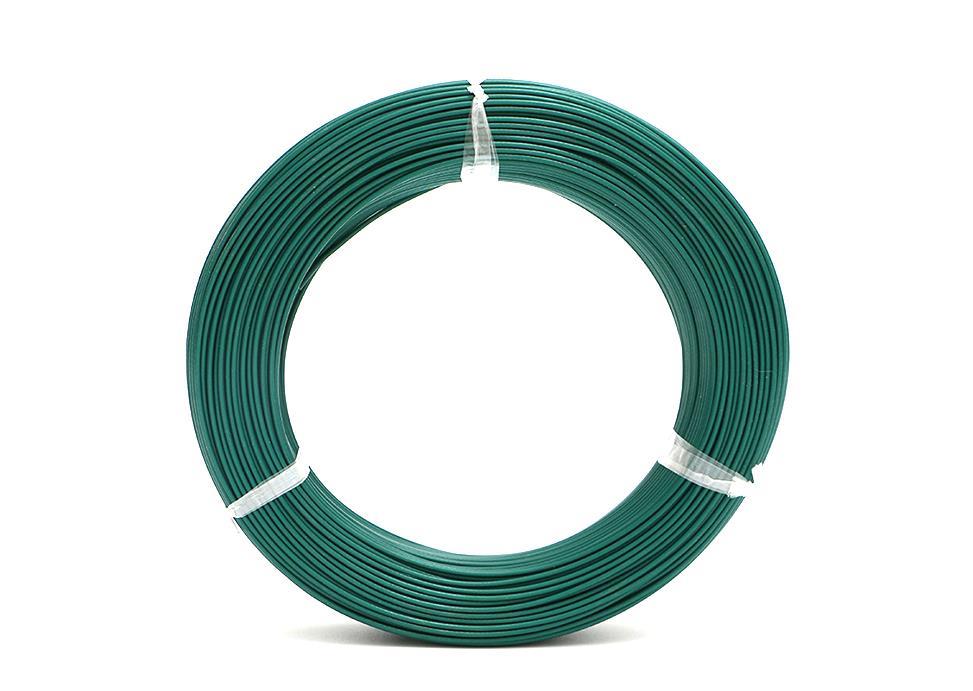 FLR9Y-B德標(biāo)單芯汽車(chē)電纜